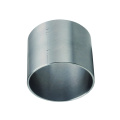 Customized Split Hardened Carbon/Stainless Steel Auto Bushing